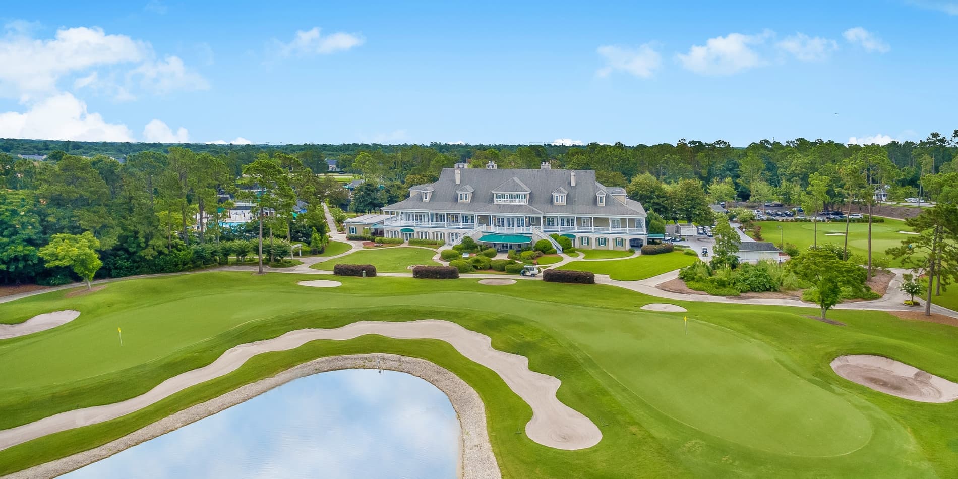 Homes for sale in Jax Golf